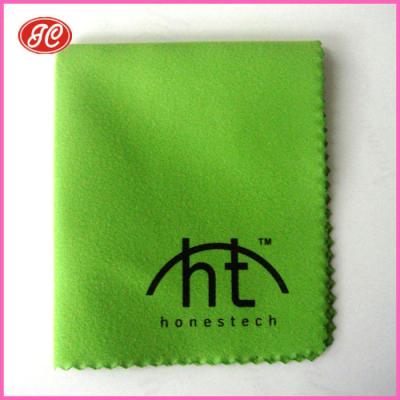 China Anti Tarnish Microfiber Cloth Silver Cleaning Cloths Microfiber Cloth Anti Static Glasses Wiping Cloth for sale