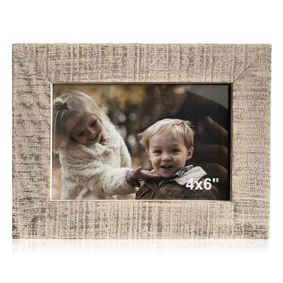 China European\Modern\Middle East\Africa Customizable Wooden Engraved Frame Newest Photo Picture MDF Competitive Price for sale