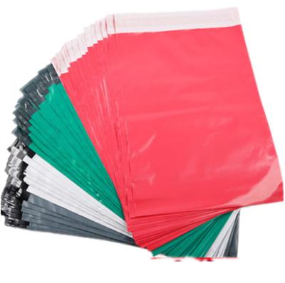 China Wholesale BIODEGRADABLE Envelope Mail Mailing Messenger Bubble Bag for sale