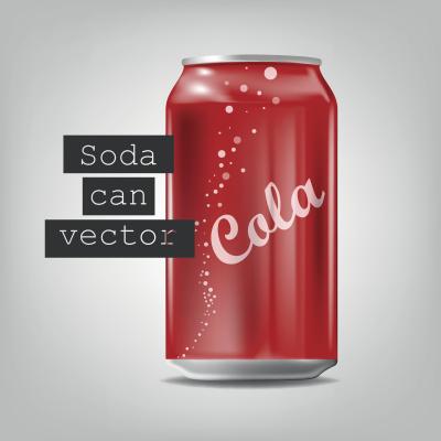 Cina Mini latte del coke di colore su ordinazione per il materiale matto dell'alluminio di tirata dell'anello di imballaggio in vendita