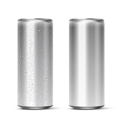 China Graverende Dekking 157mm Blikken van het het Aluminiumbier van het Hoogte16oz Metaal Te koop