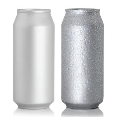 China Tela que imprime 12oz 355ml BPA Tin Cans vazio livre à venda