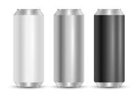Chine Le conteneur mince vide libre de BPA 12 onces pour la boisson avec CRV finit, norme de FDA à vendre