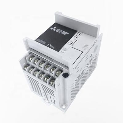 Китай Original Mitsubishi PLC Controller FX3SA-10MR-CM Module FX3SA-10MR-CM продается