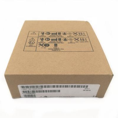 China Brand New Original 6ES7153-1AA03-0XB0 Siemens PLC Controller 6ES7153-1AA03-0XB0 Te koop