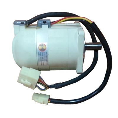 China Japanese original power MSM022A1E servo motor MSM022A1E for sale