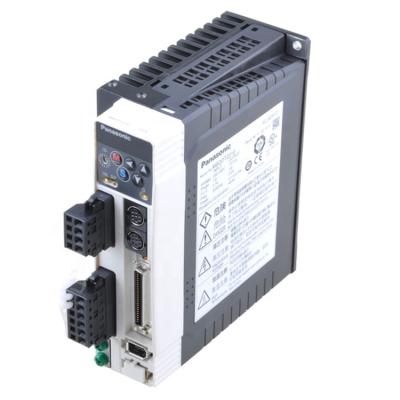 Китай MBDDT2210 inverter for industrial automation MBDDT2210 продается