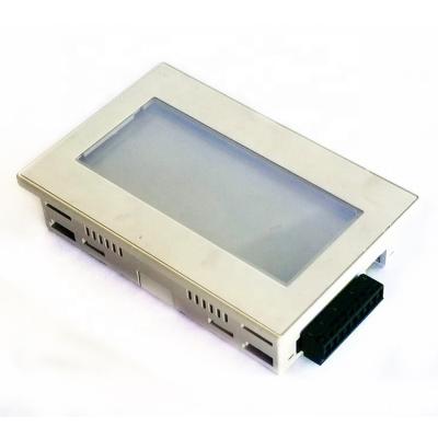 中国 Original Mitsubishi HMI GOT1000 Series GT1020-LWDW Touch Screen 3.7 販売のため