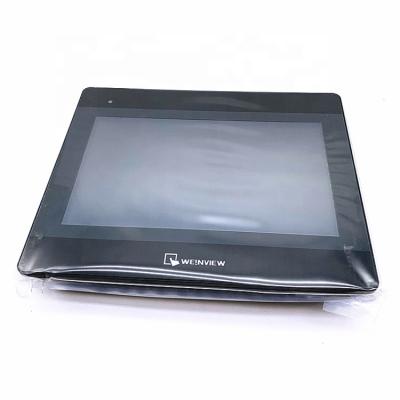 China Artrich HMI MT8102iP Touch Scree 10.1 en venta