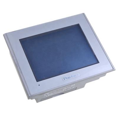 China Proface GP2000 Series HMI GP2301-SC41-24V 5.7 Touch Screen Te koop