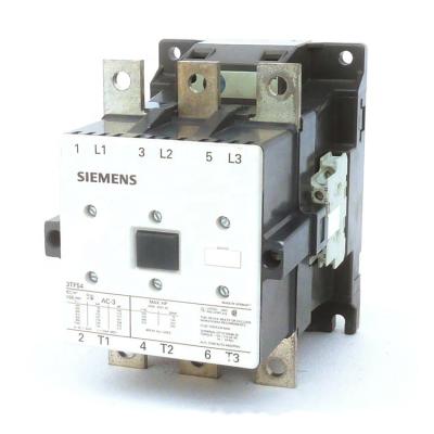 Κίνα Germany Siemens 3TF5422-0XM0 AC Contactor 3TF5422-0XM0 προς πώληση