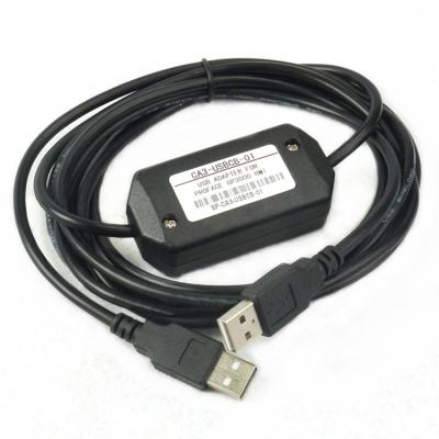 Κίνα Proface USB Electronic Product CA3-USBCB-01 CA3-USBCB-01 προς πώληση