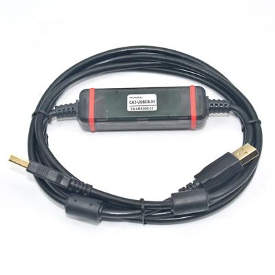 China CA3-USBCB-01 electrical cable CA3-USBCB-01 zu verkaufen