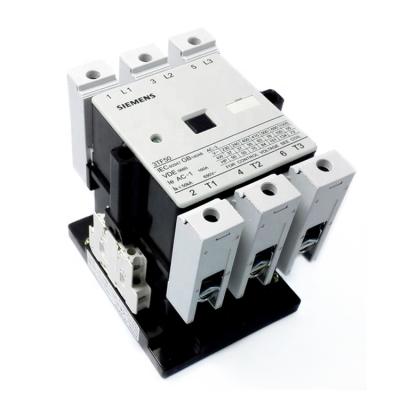 China Germany Siemens 3TF5022-0XM0 Contactor 3TF5022-0XM0 for sale