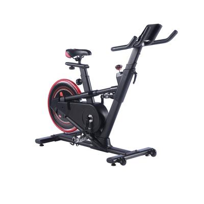 China Home Use Outlet Indoor Gym Spinning Indoor Bike For Home Use Sale for sale