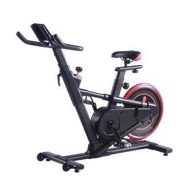 China Home Use Profesional Indoor Home Gym Commercial Spinning Magnetic Spinning Bike for sale