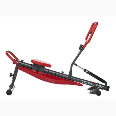 China Home Sale Mini Row Machine Rower For Exercise Use Home Use High Quality Fitness Price for sale