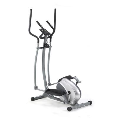 China Home Exercise Magnetic Cheap Cross Trainer Gym Use Elliptical Bike Machine for sale