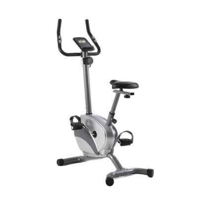 China Home Use Fashion Magnetic Body Fit Trainer Best Gym Training Elliptical Machine for sale