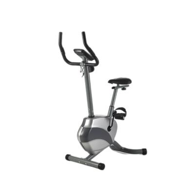 China Club Home Use Magnetic Cross Trainer Self Gernerating Cardio Elliptical Machine for sale