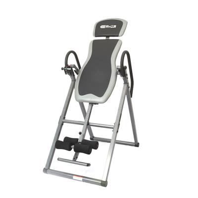 China China Wholesale Health Fitness Equipment Back Inversion Chart For Home CFS-015 for sale