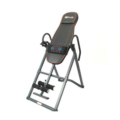 China Profesional Back Painbody Flex Electric Inversion Table CFS-016 for sale