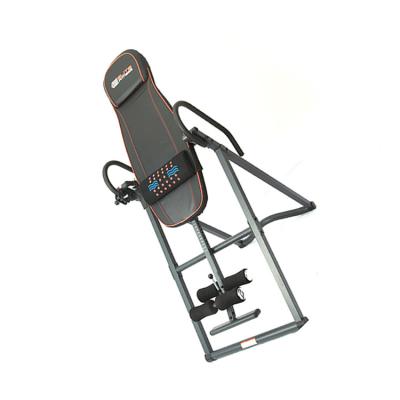 China Heavy Duty 180 Degree Body Inversion Table Machine CFS-016-1 for sale