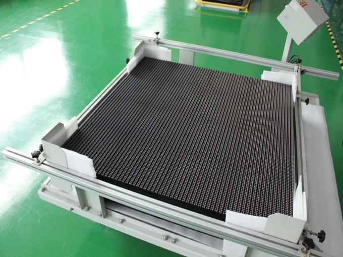 Fornitore cinese verificato - Shenzhen great tech leds co.,Ltd（Shenzhen Getron  co.,Ltd）