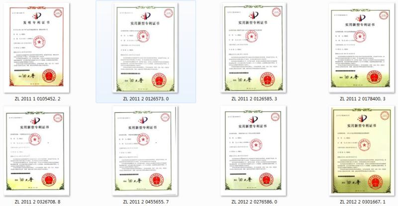 Proveedor verificado de China - Shenzhen great tech leds co.,Ltd（Shenzhen Getron  co.,Ltd）