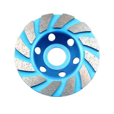 China Cutting Effect Good Price Cold Cutting Grinding Machine Circular Saw Blade for sale