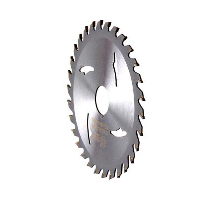 China 2020 hot sale fast cutting songqi 8*40T meat band saw blade grinding edging machine for sale