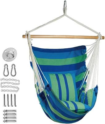 China Eco Friendly Outdoor and Indoor Sensory Cuddle Hammock for Autism Swing Therapy for sale