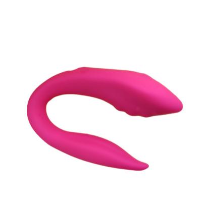 China Silent raincoat can be taken out to 10 modes USB G spot clitoral stimulator vibration remote control rechargeable raincoat for women six toys for sale