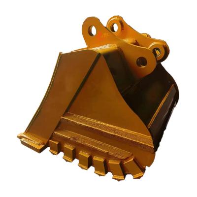 China Machinery Repair Shops Excavator accessories Bucket Wholesale of any model of excavator/bulldozer with the best price excavator bucket for sale