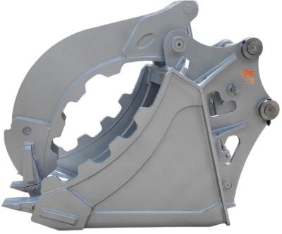 China Machinery Repair Shops Excavator accessories Excavator bucket suitable for various models of excavators for sale