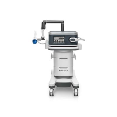 China High Accessibility Long Life Extracorporeal Shockwave Therapy Systems HK.ESWT-300 for sale