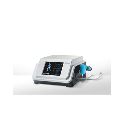 China Economical and Affordable Pneumatic Shockwave Therapy Systems DM-S50 for sale