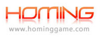 Homing Amusement And Game Machine Co.,Ltd