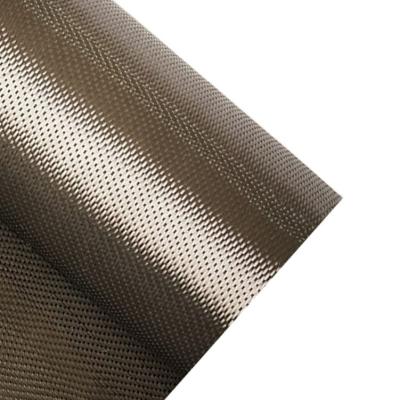 China Two Way Anti-Pull 3K 240g Carbon Fiber Cloth Cloth Roll For Car for sale