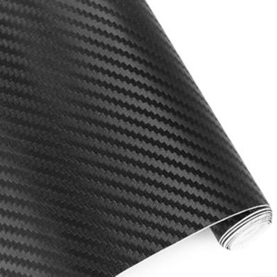 China 100% real carbon fiber fabric 1m width 3K 200gsm 2x2 high strength twill / plain carbon fabric for sale