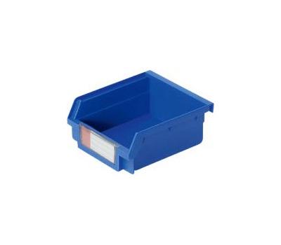 China Assembled Shipped Clear Plastic Box Packing-New Arrival Plastic Box Box for sale