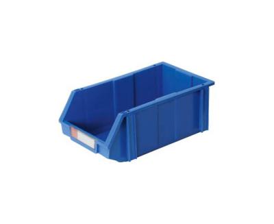 China Embedded Plastic Drawers Assembled Plastic Stackable Storage Box Storage for sale