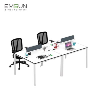 China Management Computers Table Desk for sale