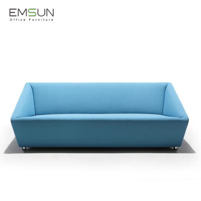 China SOFA BED Home Furniture Sofa Group Furniture Sofa , Argos Corner Sofa Bed for sale