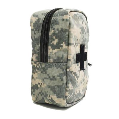 China Emergency Care Custom Travel Bag Military Tactical Waterproof Backpacks For Sale for sale