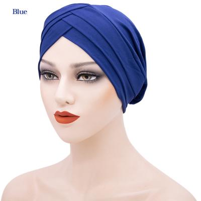 China Double Layer Casual Custom Baby And Adult Designer Satin Hair Bonnet Hoods With Logo OEM Customized Style Pcs for sale