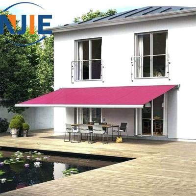 China Custom Cheap Anti-UV High Quality Wholesale Fabric Tents Parking Lot Shade For Sale for sale