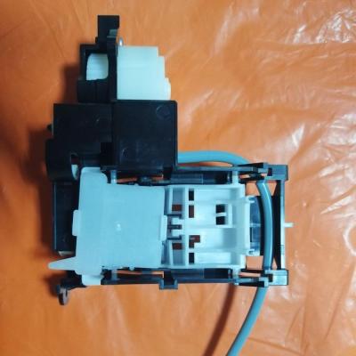 China Ink pump for A3 UV printer L1800 for sale