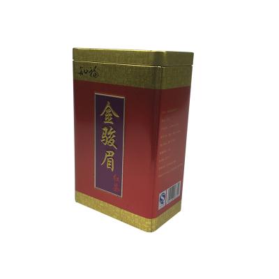 China Food grade; Good New Quality Custom Safety Cheap Tea Cup Storage Box for sale