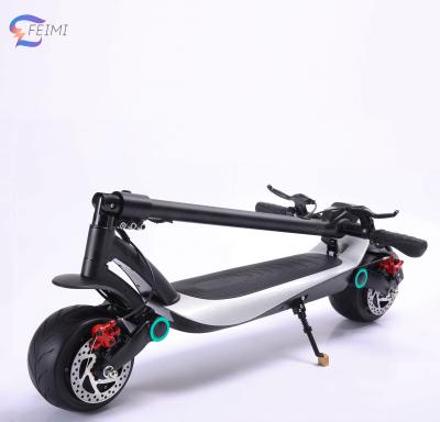 China Original factory OEM ODM unisex electric scooter with keys for sale